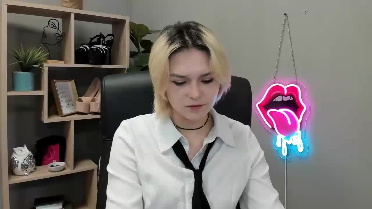 SweetLilyxo Приват Записи 2026-09-30