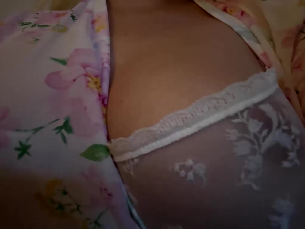 Nicolesmith Приват Записи 2026-09-30