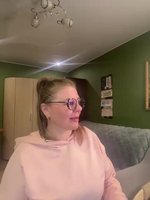 Veronika_Gold Приват Записи 2026-09-30