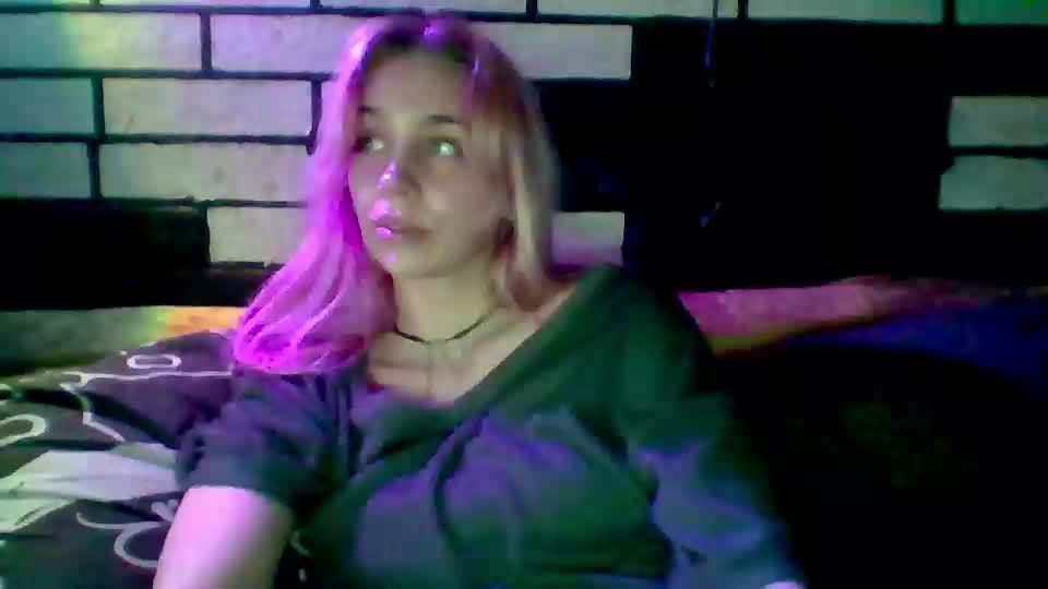 sunshine_caso Приват Записи 2026-09-30