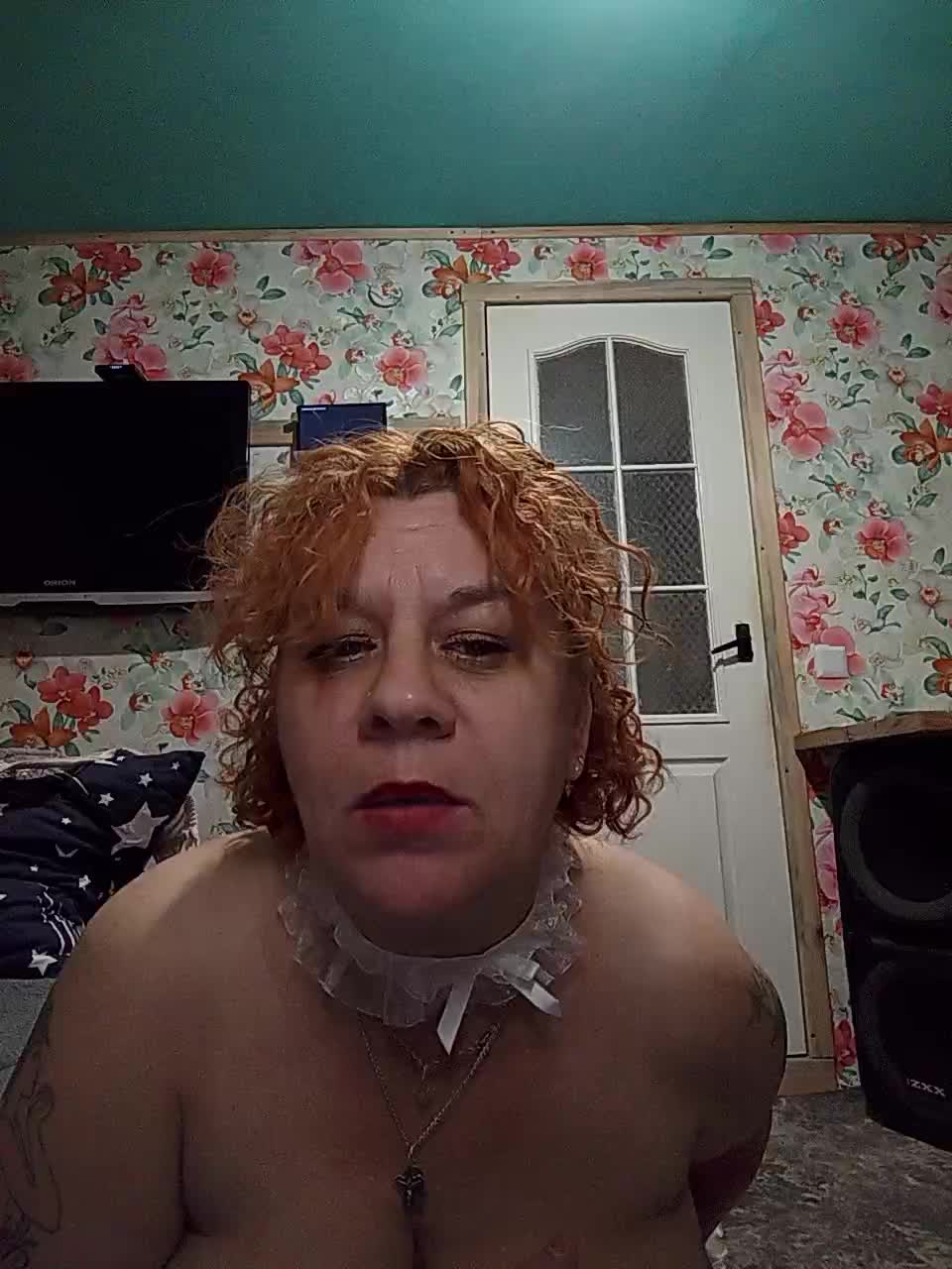 Private-LLIoy Приват Записи 2026-09-30