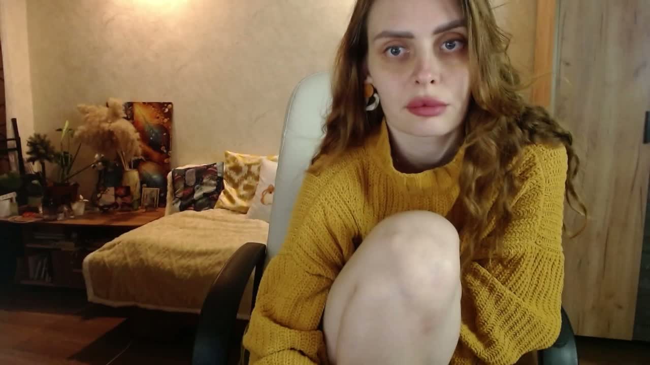 miagrantes Приват Записи 2026-09-30