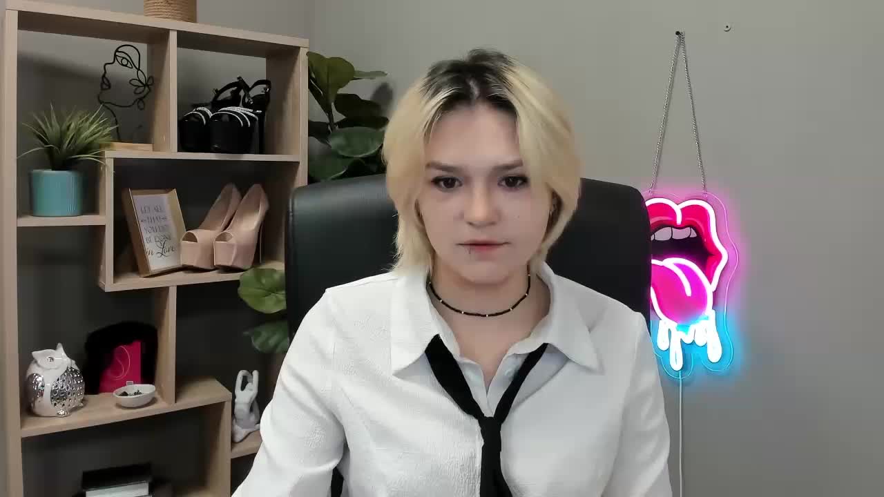 SweetLilyxo Приват Записи 2026-09-30