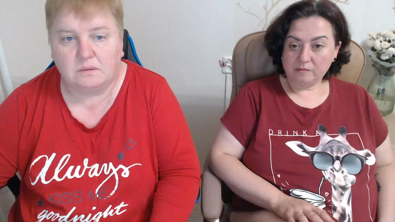 XMollyJaneEX Приват Записи 2026-09-30