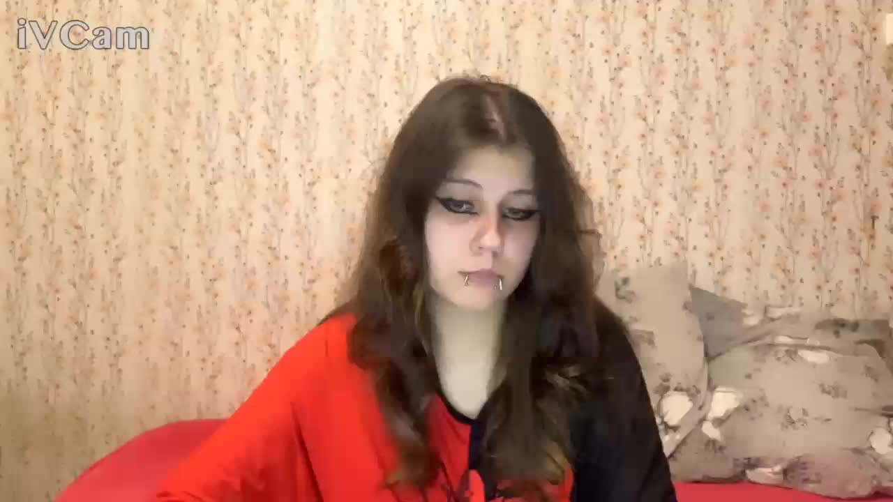 Crystal-Porn-Love Приват Записи 2026-09-30