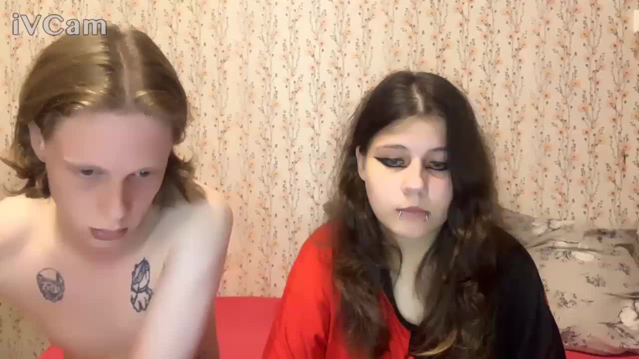 Crystal-Porn-Love Приват Записи 2026-09-30