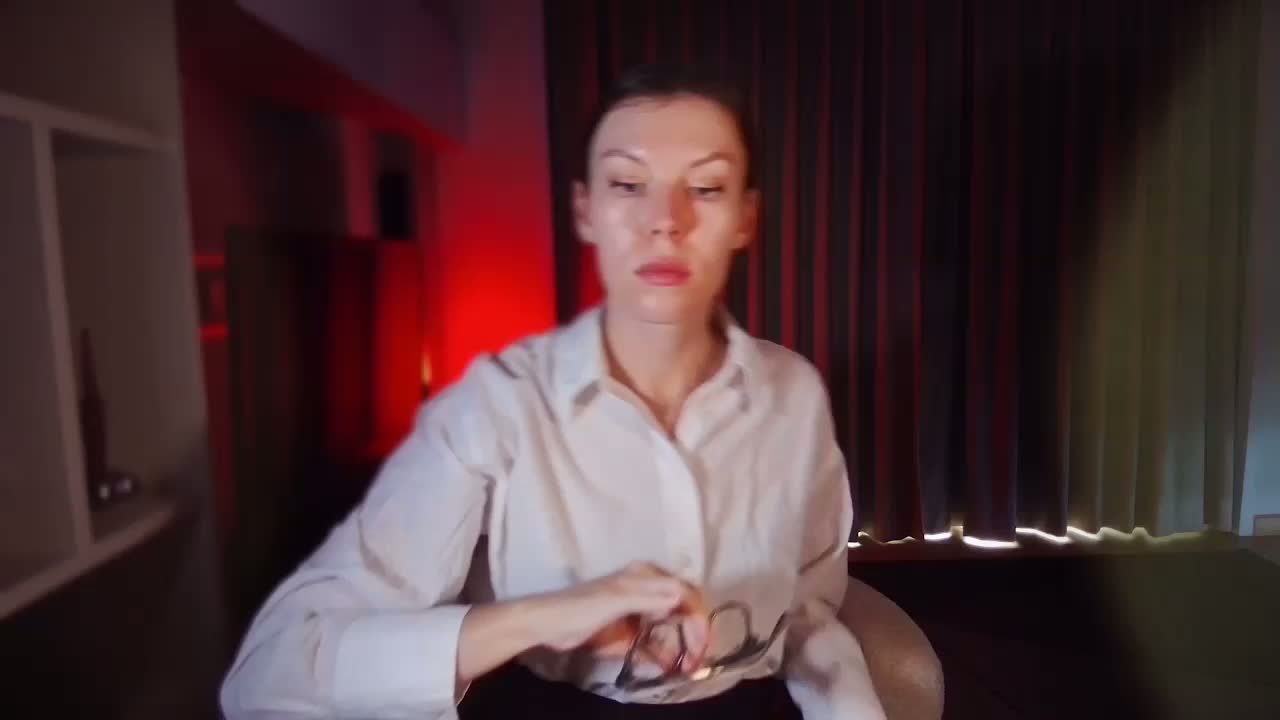 RitaRoter Приват Записи 2026-09-30