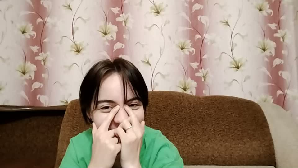renemiceli Приват Записи 2026-09-30