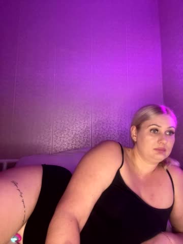 _CherryLina_ Приват Записи 2026-09-30