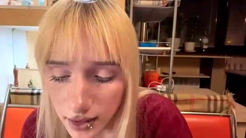 fannyhaviland Приват Записи 2026-09-30