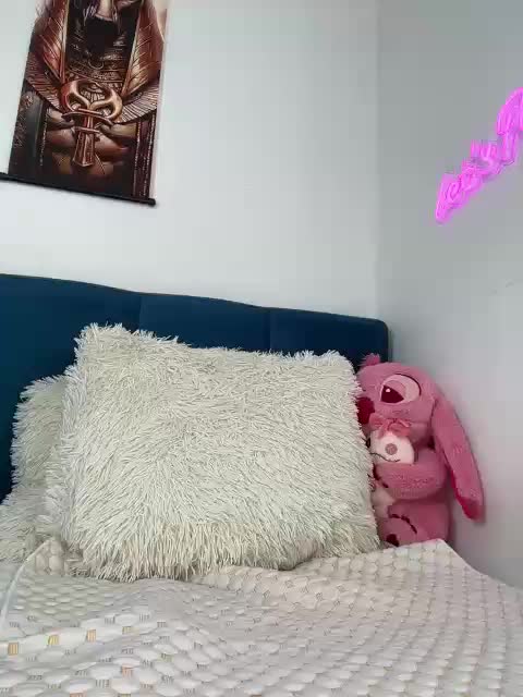 Mystique_Rose Приват Записи 2026-09-30