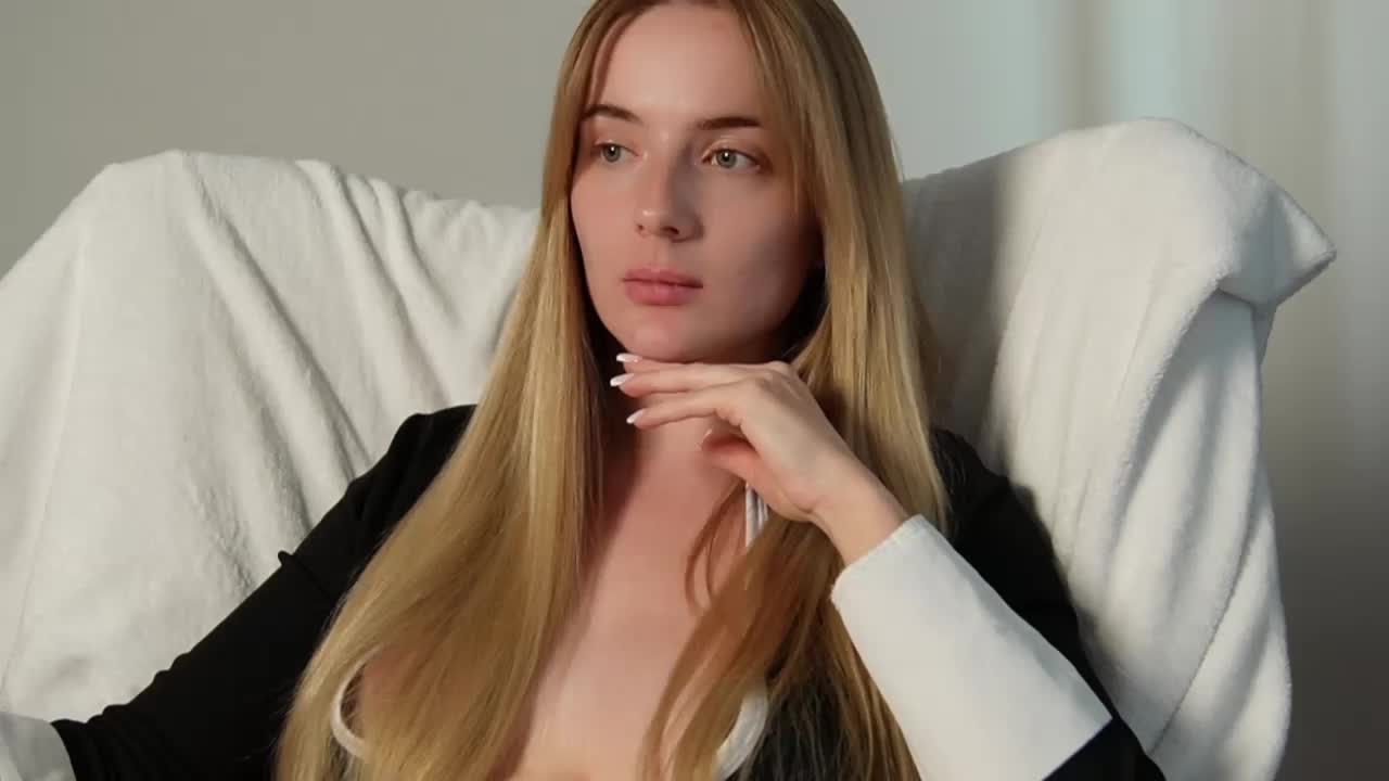 PickBlond Приват Записи 2026-09-30