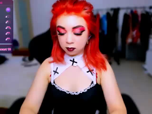 NikiGoddesss Приват Записи 2026-09-30