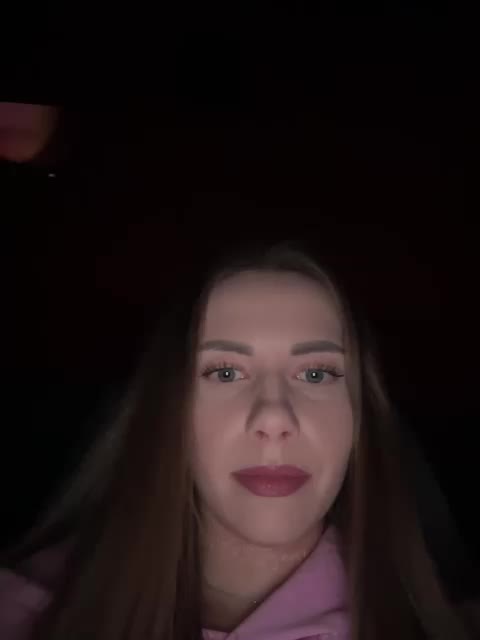 VikkiExtraCheese Приват Записи 2026-09-30