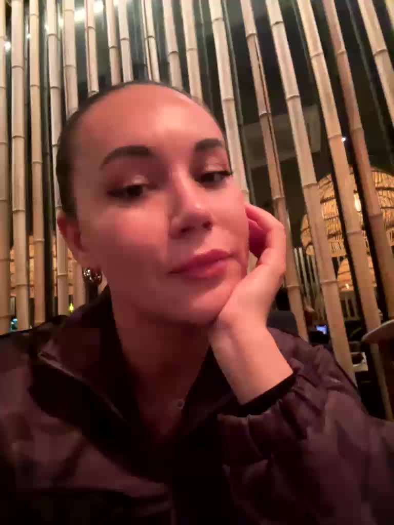 QWEENII Приват Записи 2026-09-30