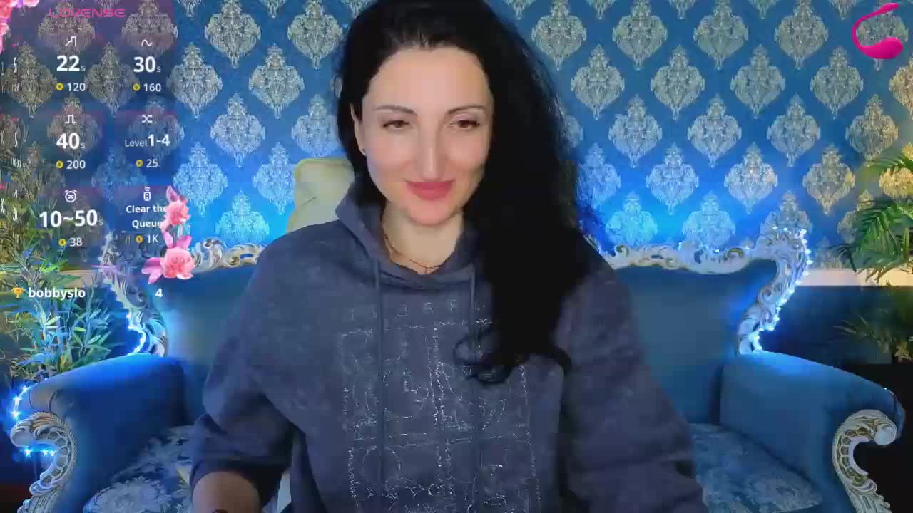 MissRossi Приват Записи 2026-09-30