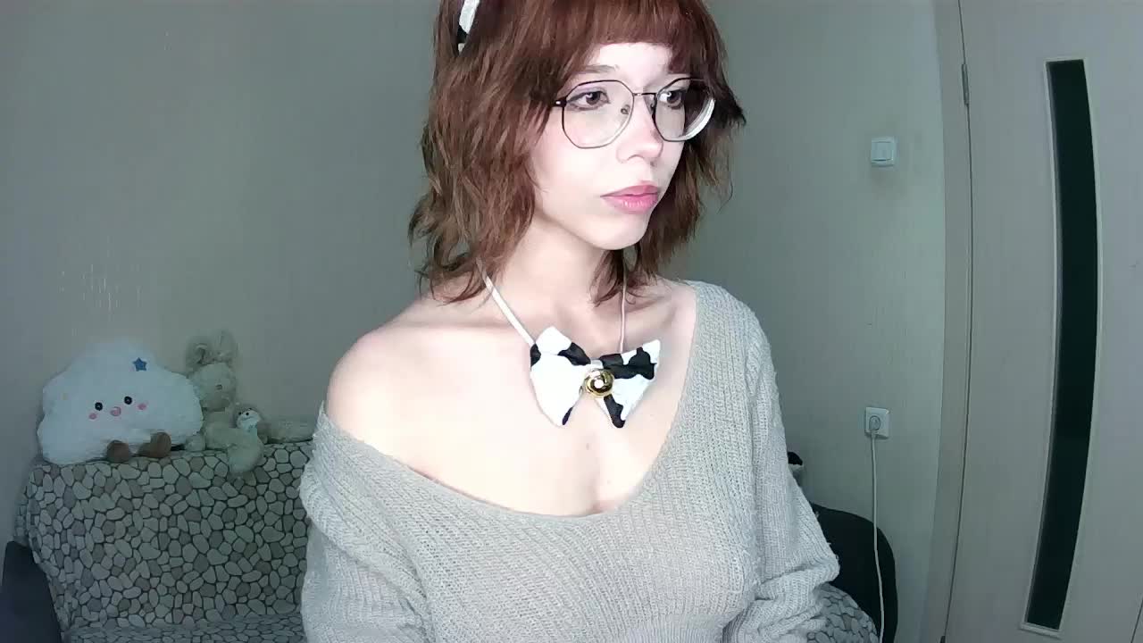 PrettyKIt Приват Записи 2026-09-30