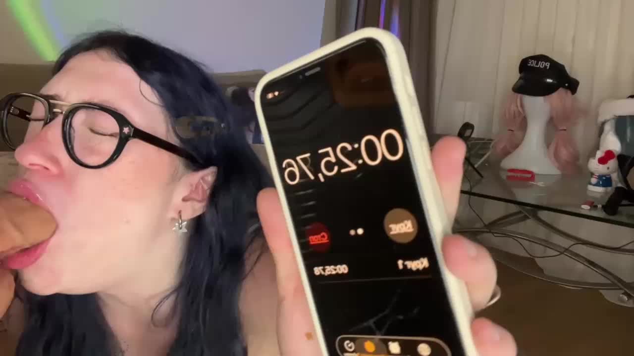 KellyyBeryy Приват Записи 2026-09-30