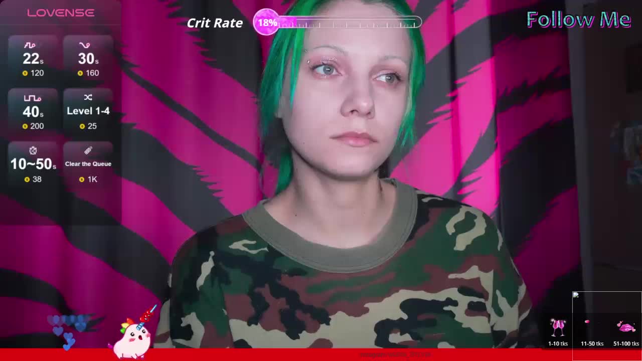 VasyaSylvia1 Приват Записи 2026-09-30