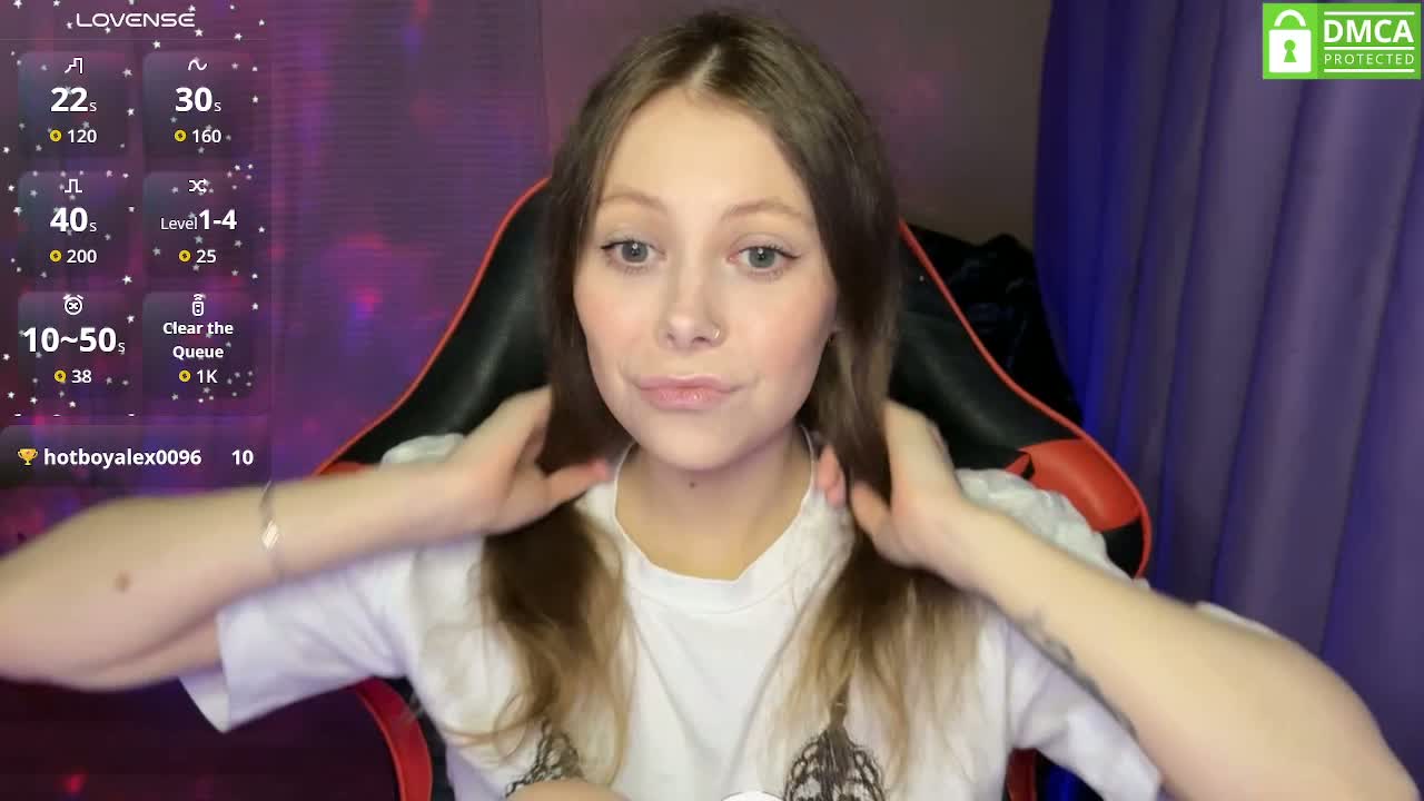 Natural-babe666 Приват Записи 2026-09-30