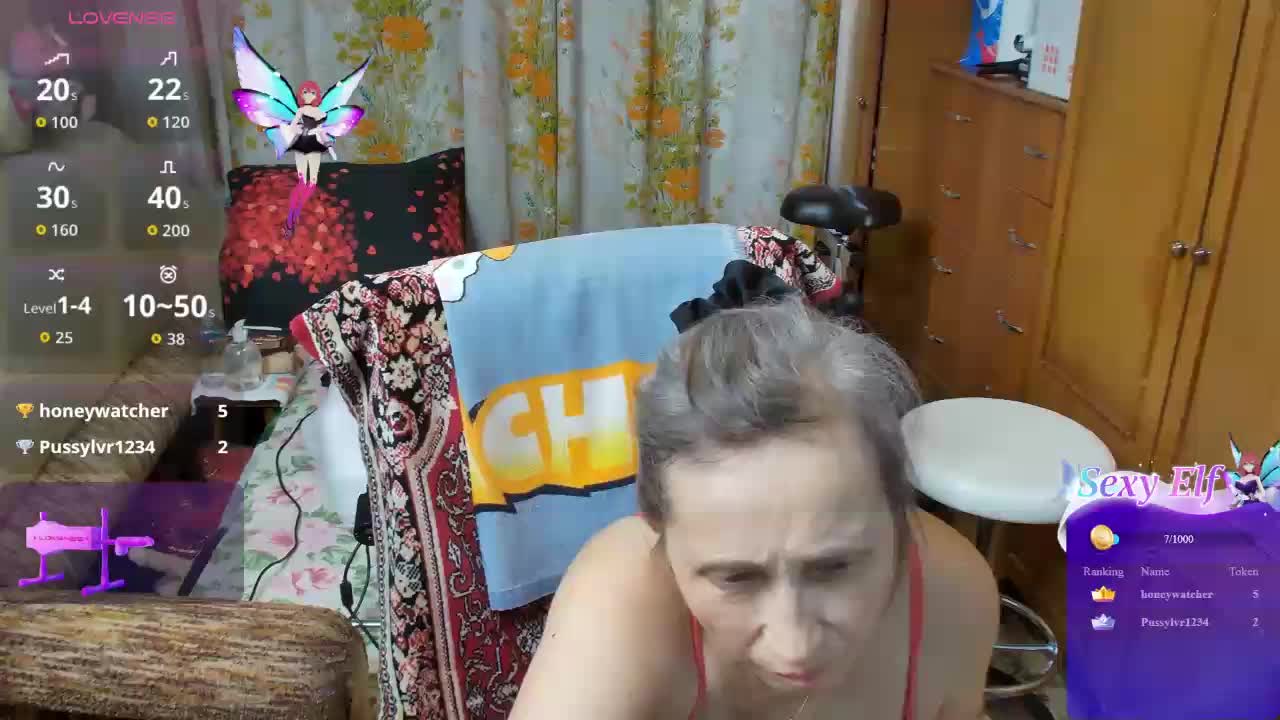 Sexolgunia Приват Записи 2026-09-30