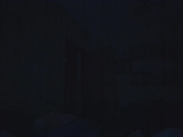 krisshurdlove Приват Записи 2026-09-30