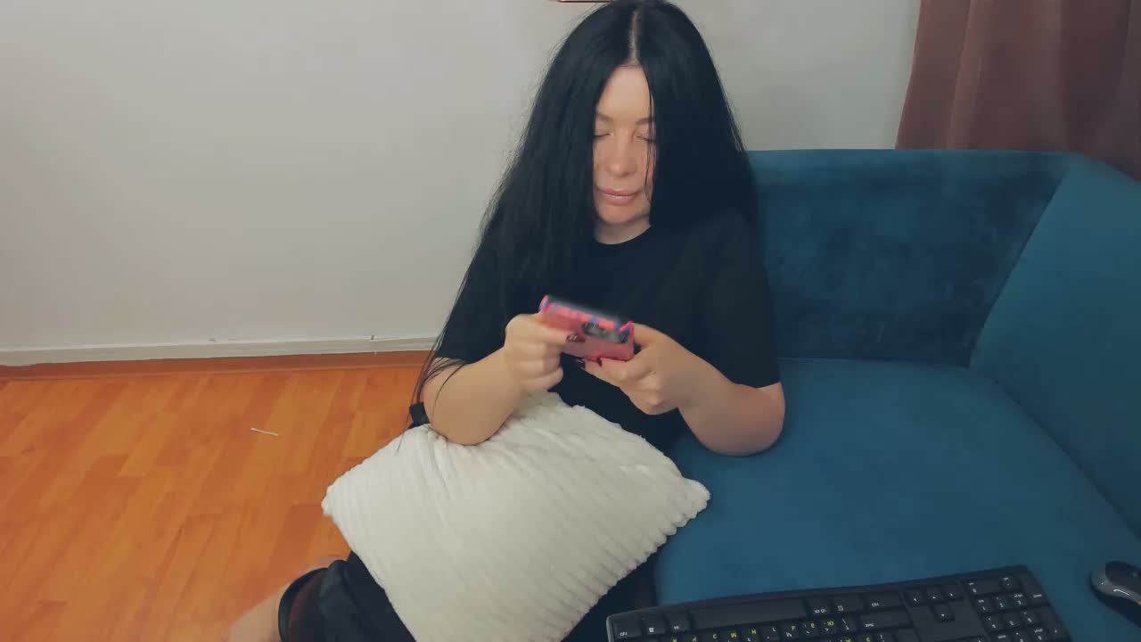 BrilliantGirl Приват Записи 2026-09-30