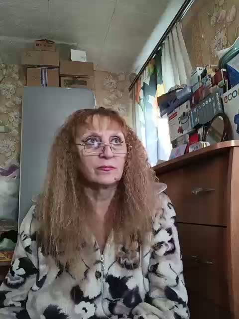 Sonya48 Приват Записи 2026-09-30