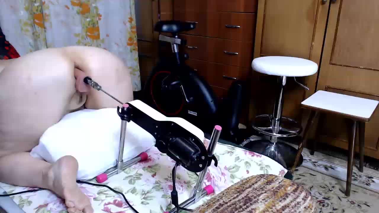 Sexolgunia Приват Записи 2026-09-30