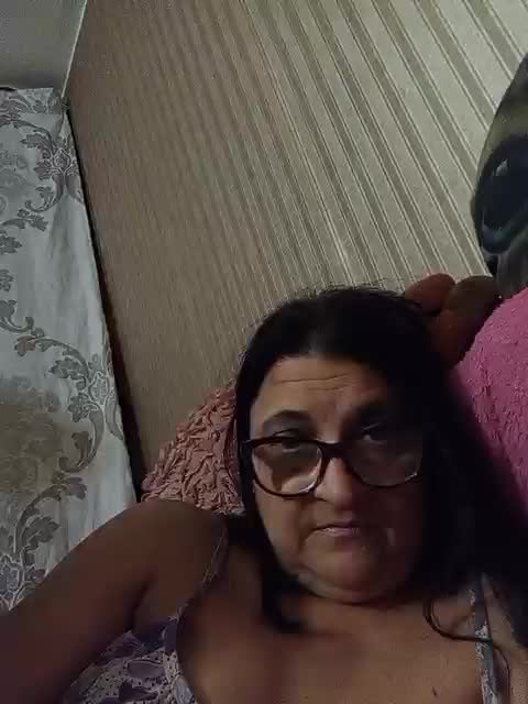 milisenta Приват Записи 2026-09-30