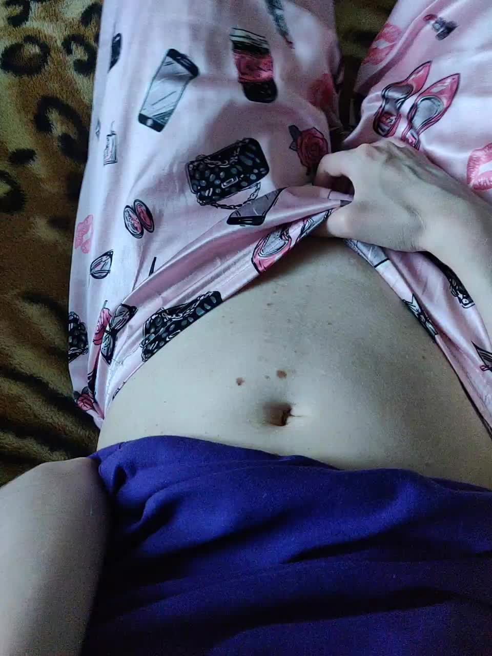 ZaraSss Приват Записи 2026-09-30