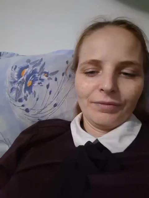 S-O-F-I-A Приват Записи 2026-09-30