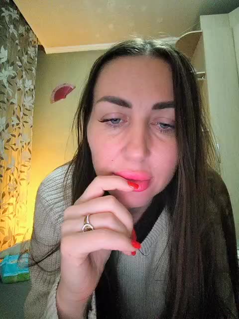 WOWLADY Приват Записи 2026-09-30