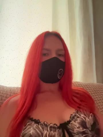 Sweet_Nasty Приват Записи 2026-09-30