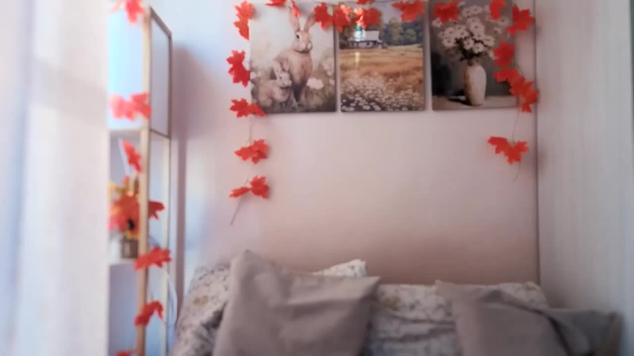 LadyAnny Приват Записи 2026-09-30