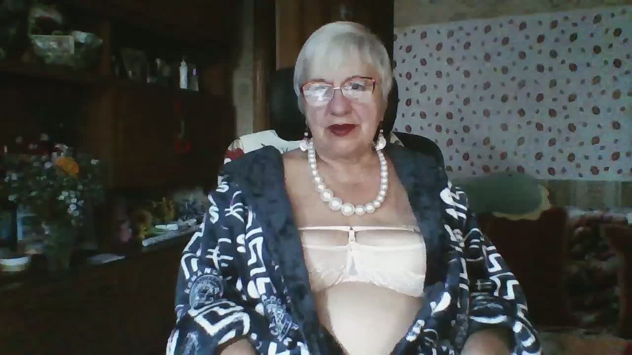 SweetCherry00 Приват Записи 2026-09-30