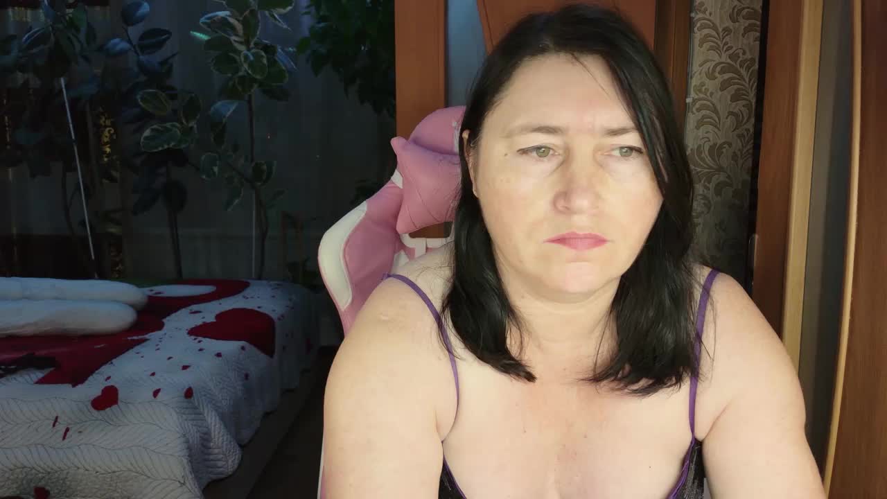 Tatka18111 Приват Записи 2026-09-30