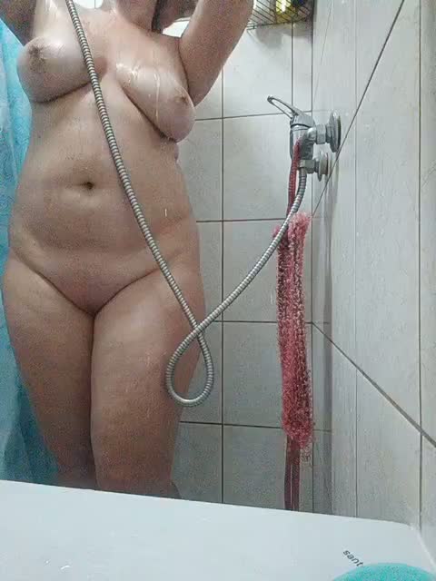 Loricam Приват Записи 2026-09-30