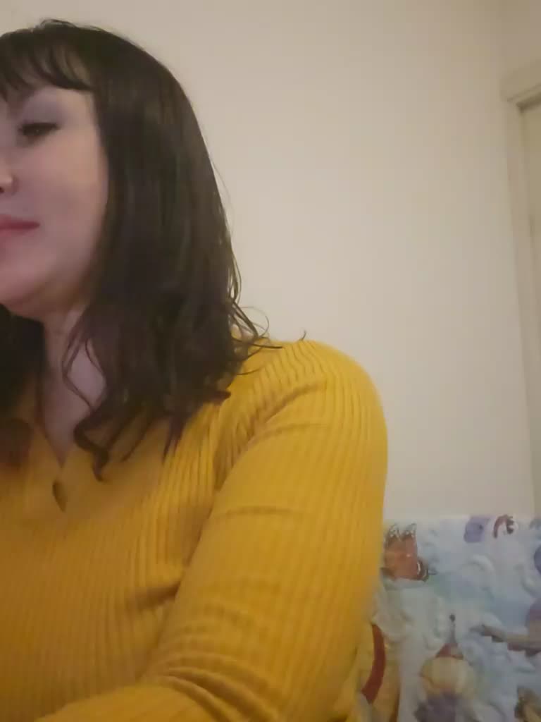 RoxySexy Приват Записи 2026-09-30