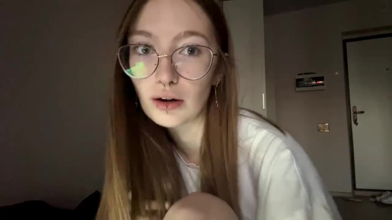 VelvetCash Приват Записи 2026-09-30