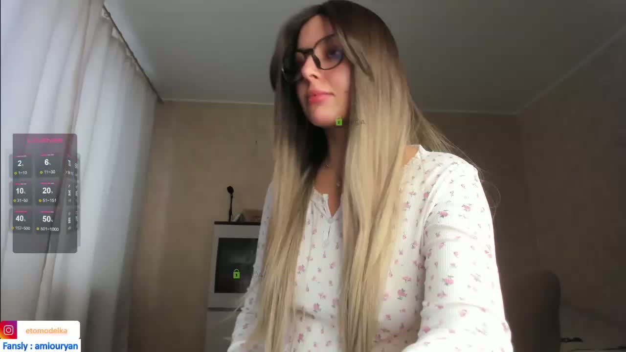 relax-girl Приват Записи 2026-09-30