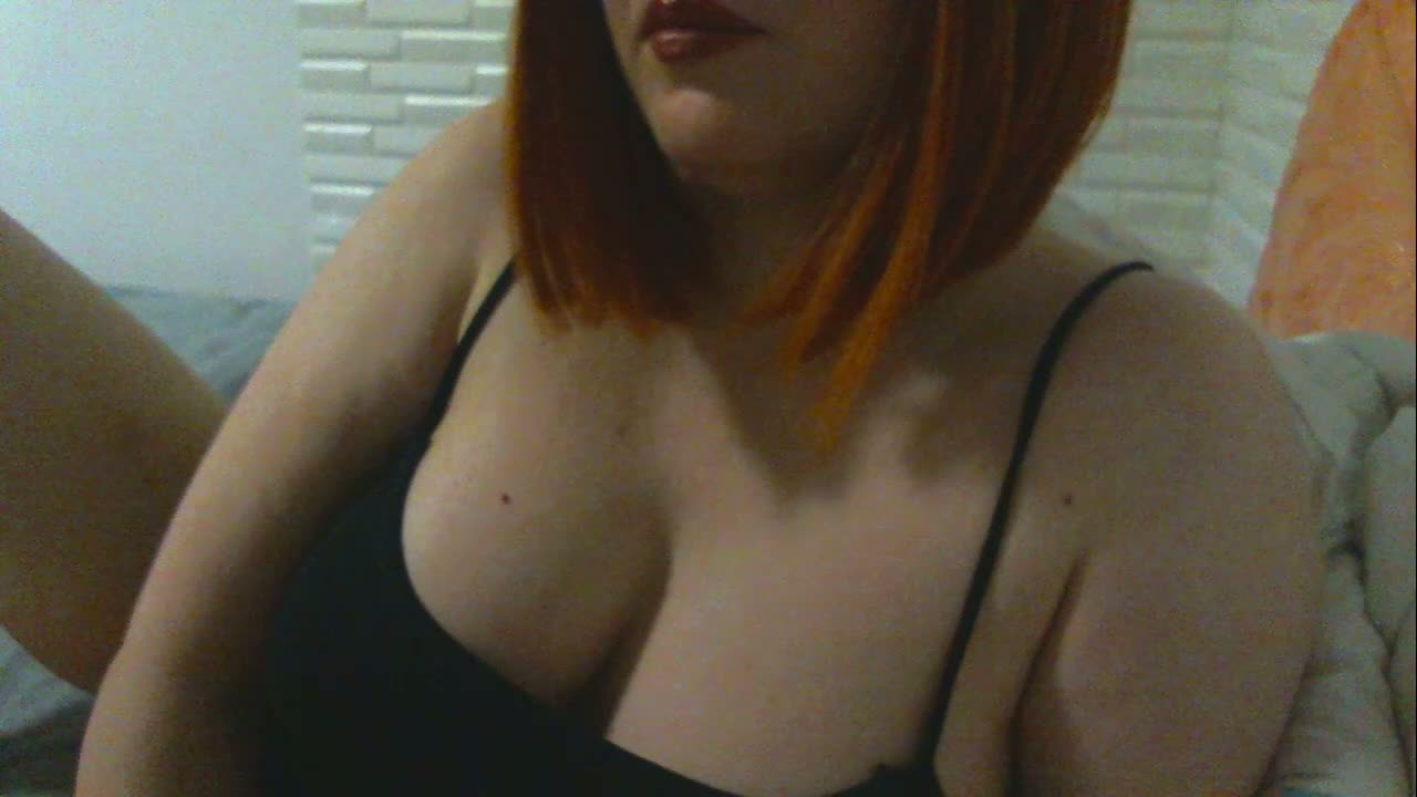 SimplyMaria777 Приват Записи 2026-09-30
