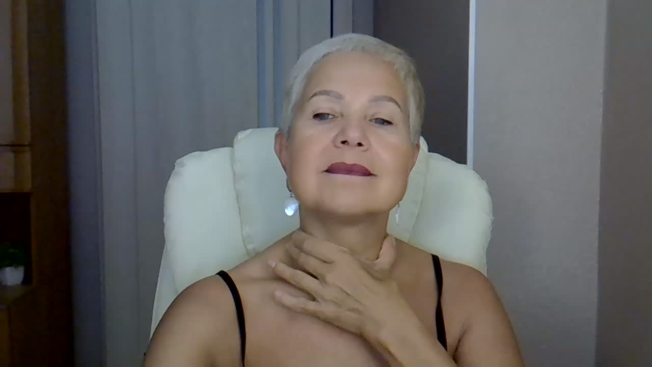 MadamMadam Приват Записи 2026-09-30