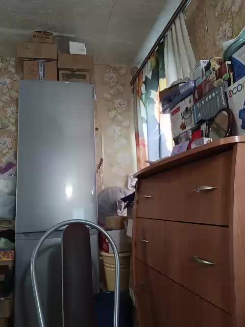 Sonya48 Приват Записи 2026-09-30