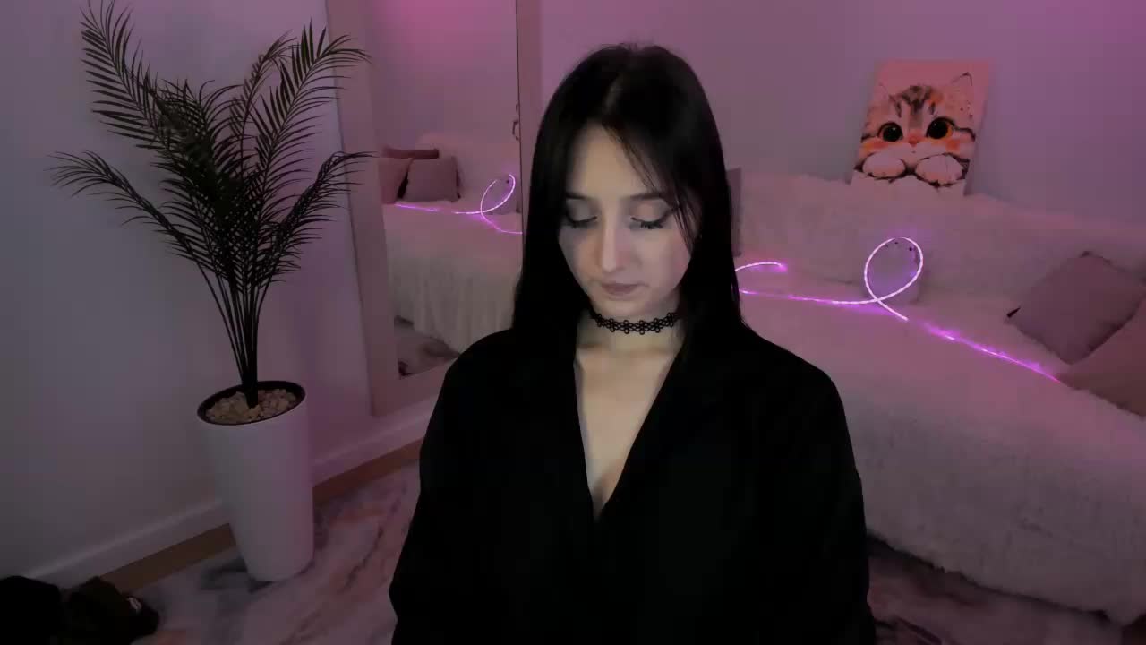 JulietteMonli Приват Записи 2026-09-30