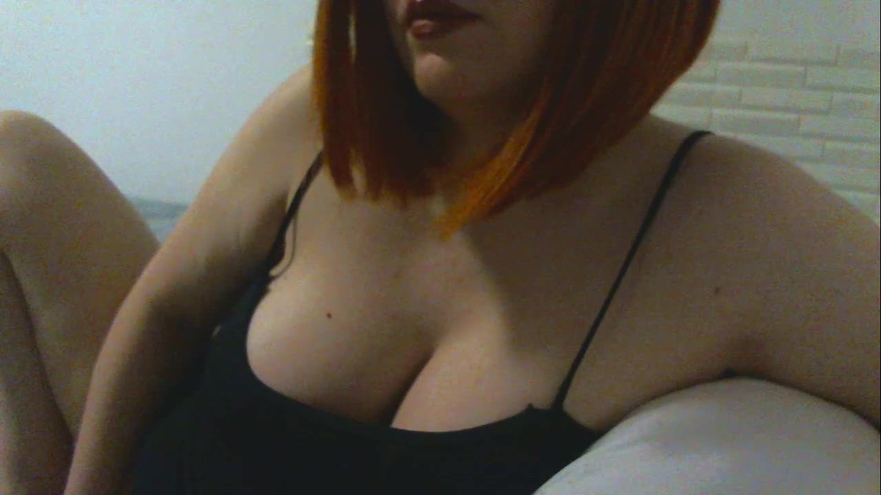 SimplyMaria777 Приват Записи 2026-09-30