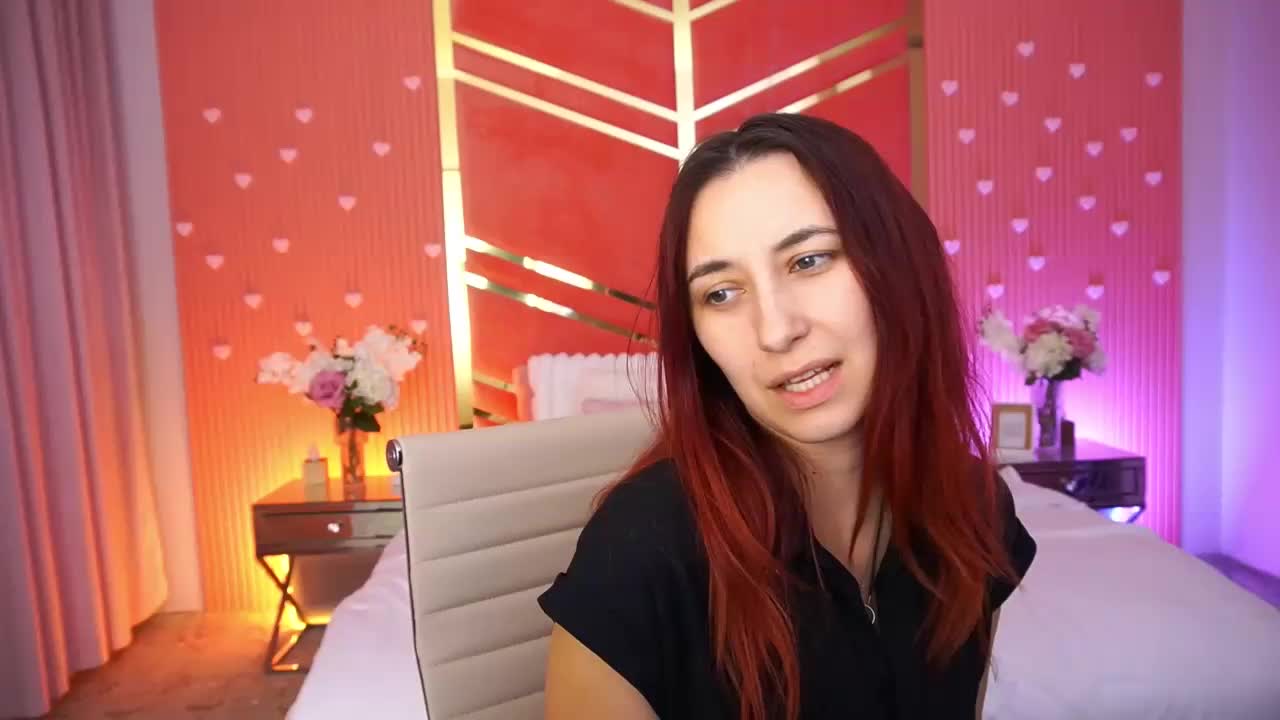 RoxyRayy Приват Записи 2026-09-30