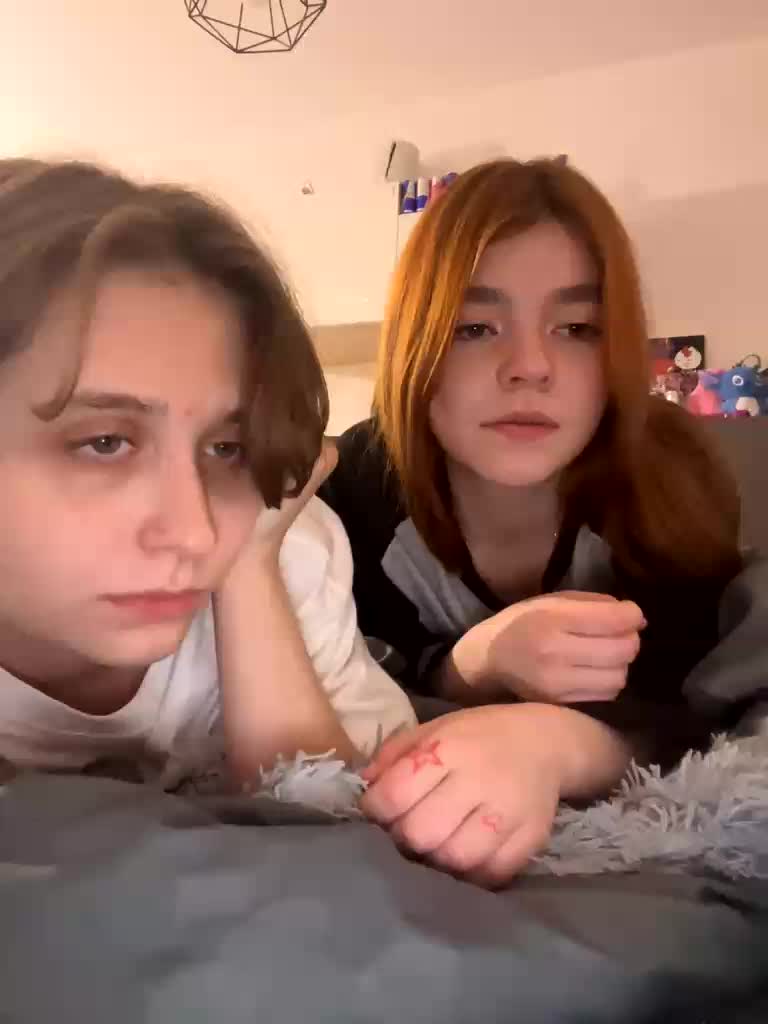 zefirrr666 Приват Записи 2026-09-30