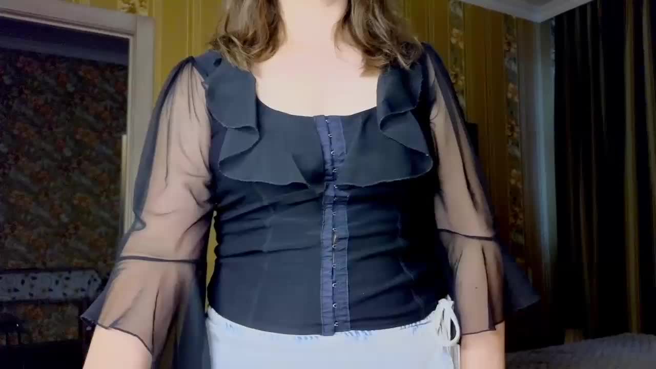 Secret_Smile Приват Записи 2026-09-30