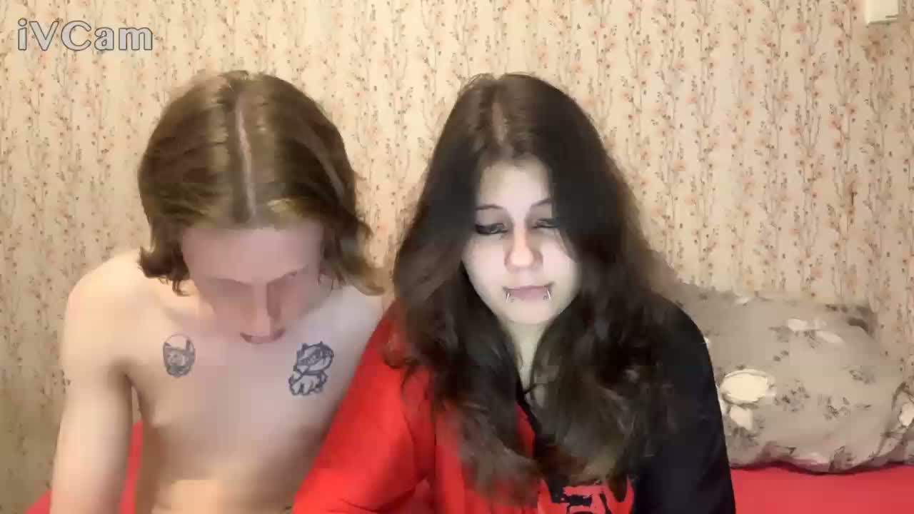 Crystal-Porn-Love Приват Записи 2026-09-30